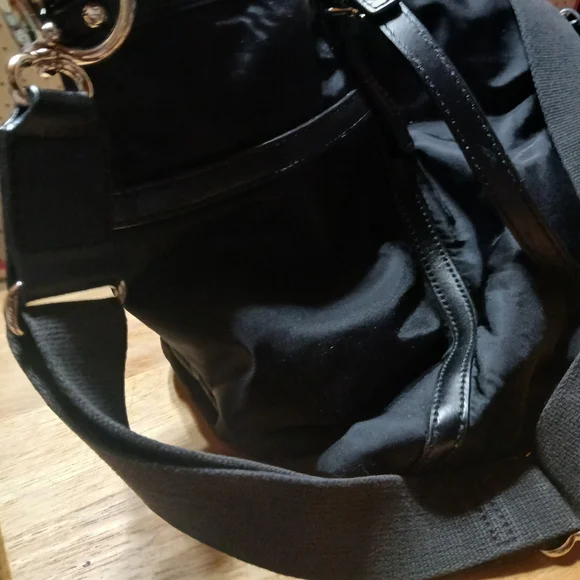 BRANDNEW KATE SPADE PURSE - Picture 6 of 16